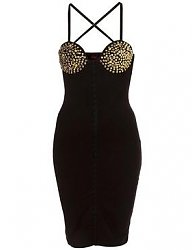 Moda Ciuchy Pozostałe - 1053129