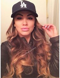 Misz-masz - 2648437