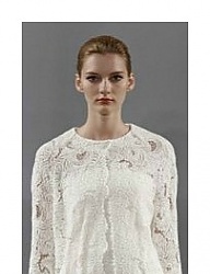 Moda Ślub Suknie ślubne - 2620302