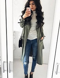 Moda Ciuchy Pozostałe - 3222502