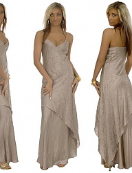 Moda Ciuchy Pozostałe - 43022
