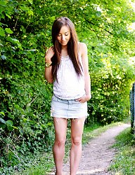Moda Inne Moda uliczna - 2030702