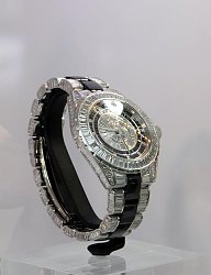 Moda Dodatki Pozostałe - 645157