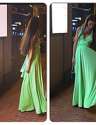 Moda Sukienki Dzienne - 2776948