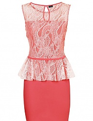 Moda Sukienki Wieczorowe - 2592086