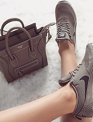 Moda Buty Sportowe - 3109275