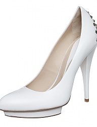 Moda Buty Czółenka - 2722403
