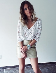 Moda Inne Moda uliczna - 3231684