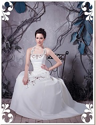 Moda Ślub Suknie ślubne - 447467