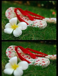 Moda Buty Pozostałe - 126147