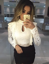 Moda Ciuchy Pozostałe - 3183952