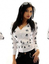 Moda Ciuchy Pozostałe - 51304