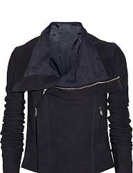 Moda Okrycia Kurtki - 2547758