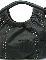 Moda Torebki Pozostałe - 514072