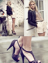 Moda Inne Moda uliczna - 1654496