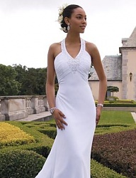 Moda Ślub Suknie ślubne - 461641