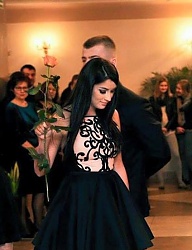 Moda Sukienki Pozostałe - 3120574