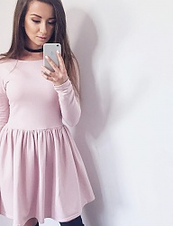 Moda Inne Moda uliczna - 3238627