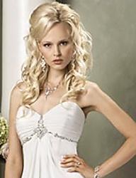 Moda Ślub Suknie ślubne - 477628