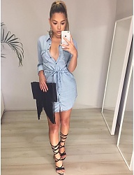 Moda Ciuchy Pozostałe - 3147952