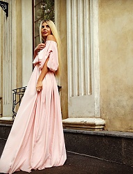 Moda Sukienki Pozostałe - 2043082