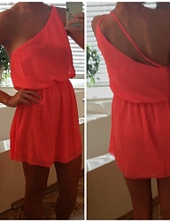 Moda Inne Moda uliczna - 1904332