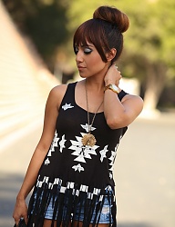 Moda Inne Moda uliczna - 1946215