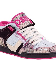 Moda Buty Pozostałe - 75108