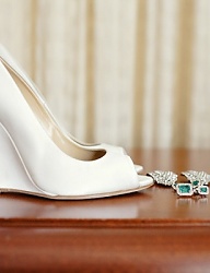 Moda Buty Pozostałe - 1680810