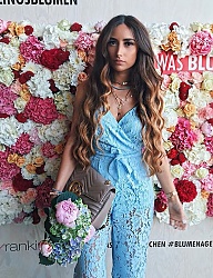 Moda Inne Moda uliczna - 3237490
