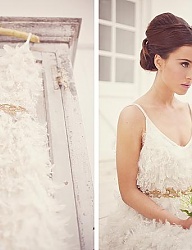 Moda Ślub Suknie ślubne - 1178682