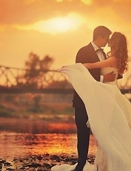 Moda Ślub Suknie ślubne - 2413510