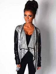 Moda Okrycia Marynarki i żakiety - 2456110