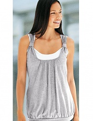 Moda Ciuchy Pozostałe - 57298