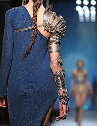 Moda Inne Gadżety - 1689524