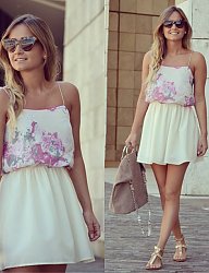 Moda Inne Moda uliczna - 1953906
