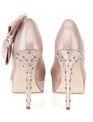 Moda Buty Szpilki - 1285918