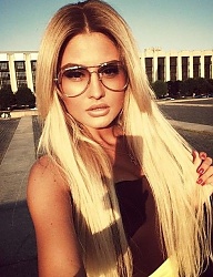 Moda Dodatki Okulary - 2902443