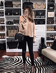 Moda Inne Moda uliczna - 3230192