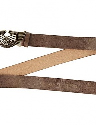 Moda Dodatki Pozostałe - 828104