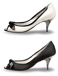 Moda Buty Pozostałe - 43417