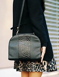Moda Torebki Pozostałe - 930360