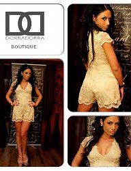 Moda Inne Moda uliczna - 2026858
