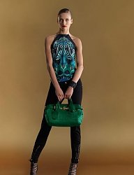 Moda Ciuchy Pozostałe - 1048609