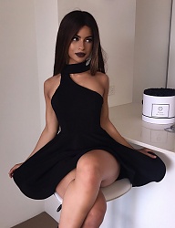 Moda Sukienki Wieczorowe - 3152434