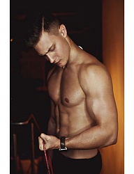 Sport i fitness - 3266046