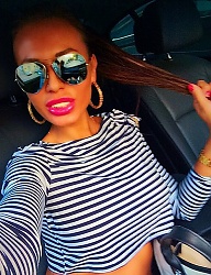 Moda Dodatki Okulary - 2876087