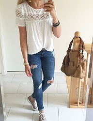 Moda Ciuchy Pozostałe - 3158974