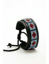 Moda Dodatki Pozostałe - 562689