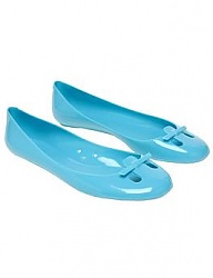 Moda Buty Pozostałe - 108803